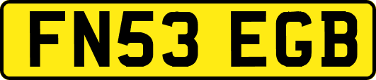 FN53EGB