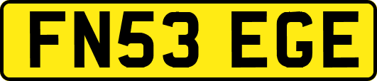 FN53EGE
