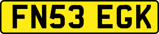 FN53EGK