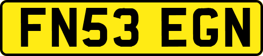 FN53EGN