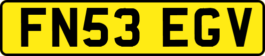 FN53EGV
