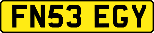 FN53EGY
