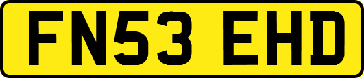 FN53EHD