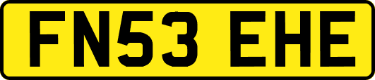 FN53EHE