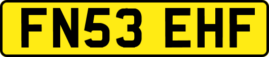 FN53EHF