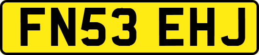 FN53EHJ