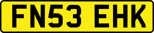 FN53EHK