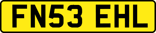 FN53EHL