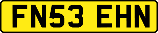 FN53EHN
