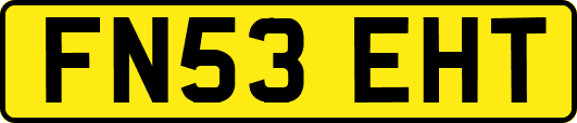 FN53EHT