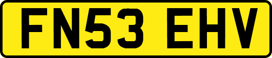 FN53EHV