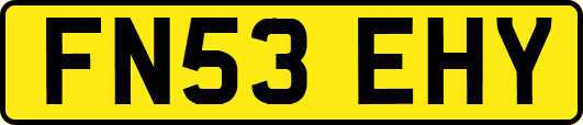 FN53EHY