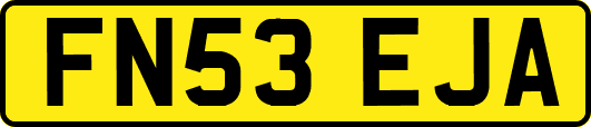 FN53EJA