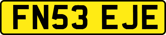 FN53EJE
