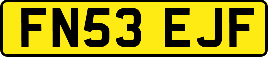 FN53EJF