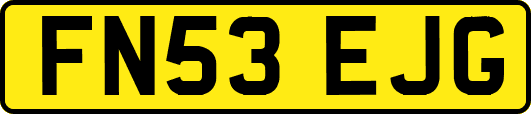 FN53EJG