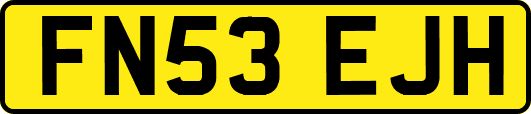FN53EJH