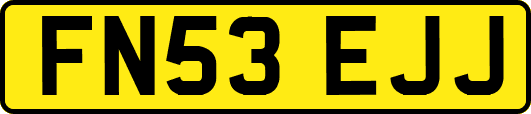 FN53EJJ