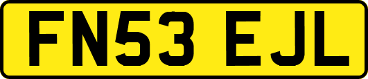 FN53EJL
