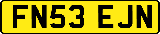 FN53EJN