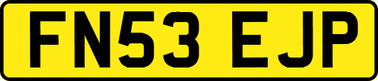 FN53EJP