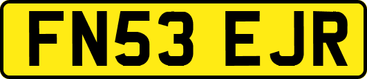 FN53EJR