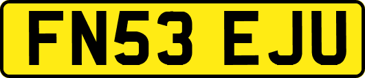 FN53EJU