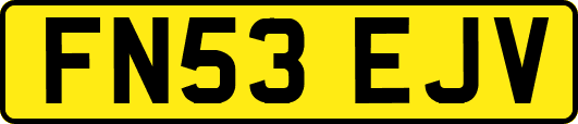 FN53EJV