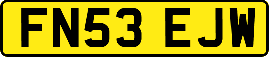FN53EJW