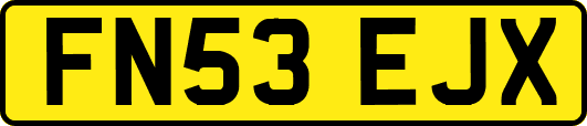 FN53EJX