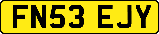 FN53EJY