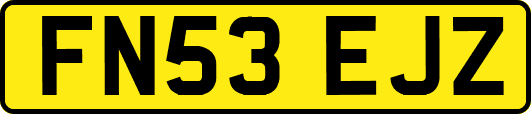 FN53EJZ