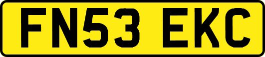 FN53EKC