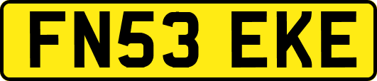 FN53EKE