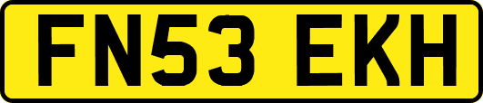 FN53EKH