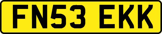 FN53EKK