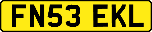 FN53EKL