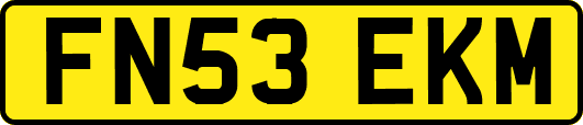 FN53EKM
