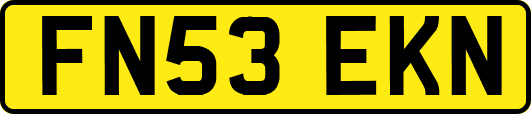 FN53EKN