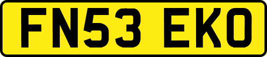 FN53EKO