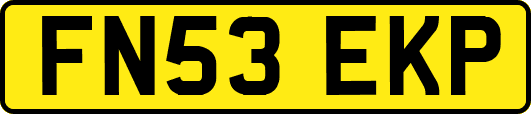 FN53EKP