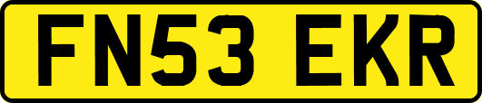 FN53EKR