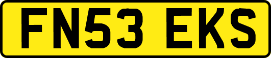 FN53EKS
