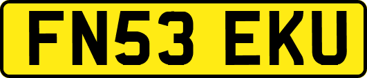 FN53EKU