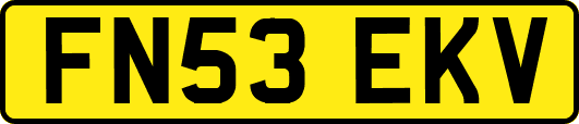 FN53EKV