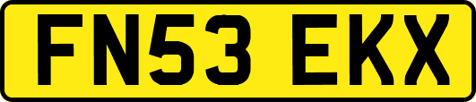 FN53EKX