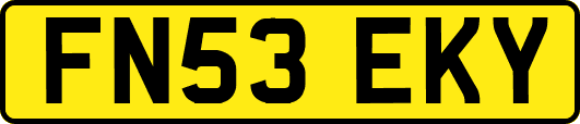 FN53EKY