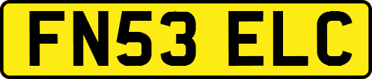 FN53ELC