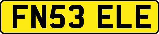 FN53ELE