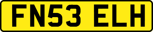 FN53ELH